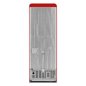 Smeg FAB38RRD5