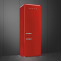 Smeg FAB38RRD5