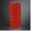 Smeg FAB38RRD5