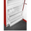 Smeg FAB38RRD5