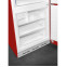 Smeg FAB38RRD5