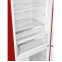 Smeg FAB38RRD5