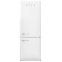 Smeg FAB38RWH5