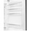 Smeg FAB38RWH5