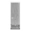 Smeg FAB38RWH5