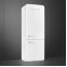 Smeg FAB38RWH5