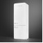 Smeg FAB38RWH5