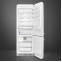 Smeg FAB38RWH5