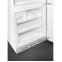 Smeg FAB38RWH5