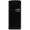 Smeg FAB50LBL5