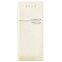 Smeg FAB50LCR5