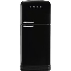 Smeg FAB50RBL5