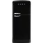 Smeg FAB50RBL5