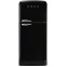 Smeg FAB50RBL5