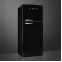 Smeg FAB50RBL5
