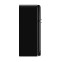 Smeg FAB50RBL5