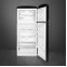 Smeg FAB50RBL5