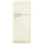 Smeg FAB50RCR5