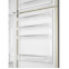 Smeg FAB50RCR5