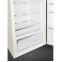 Smeg FAB50RCR5