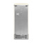 Smeg FAB50RCR5