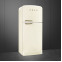 Smeg FAB50RCR5