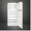 Smeg FAB50RCR5