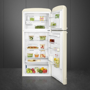 Smeg FAB50RCR5