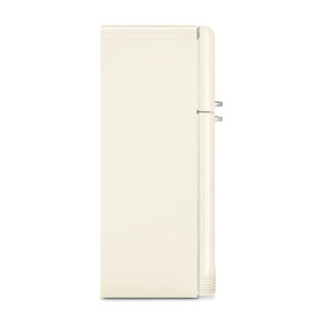 Smeg FAB50RCR5