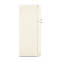 Smeg FAB50RCR5