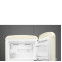 Smeg FAB50RCR5