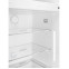Smeg FAB50RCR5