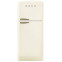 Smeg FAB50RCRB5
