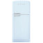 Smeg FAB50RPB5