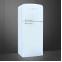 Smeg FAB50RPB5
