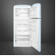 Smeg FAB50RPB5