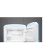 Smeg FAB50RPB5