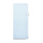 Smeg FAB50RPB5
