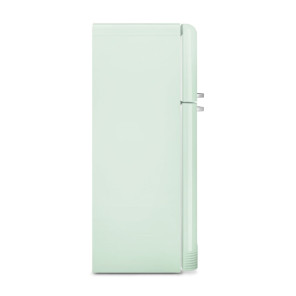 Smeg FAB50RPG5