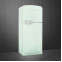 Smeg FAB50RPG5