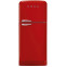 Smeg FAB50RRD5