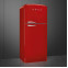 Smeg FAB50RRD5
