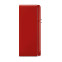 Smeg FAB50RRD5