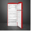 Smeg FAB50RRD5