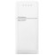 Smeg FAB50RWH5