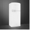 Smeg FAB50RWH5