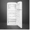 Smeg FAB50RWH5