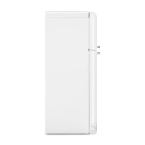 Smeg FAB50RWH5