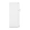Smeg FAB50RWH5