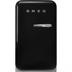 Smeg FAB5LBL5